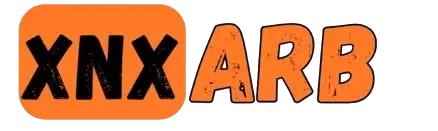 xlxx