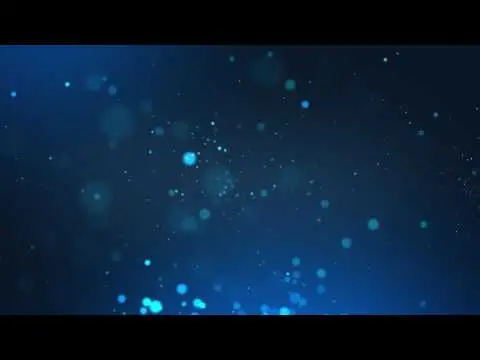 Seasons 54: the long thaw